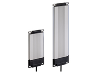 平板加熱器CP061  50W，100W